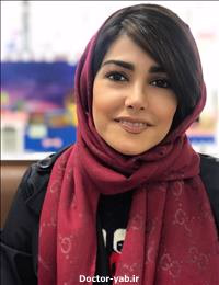 دکتر مهزاد احمدی