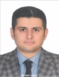 احسان قانع