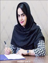 محبوبه عطائی کوپائی