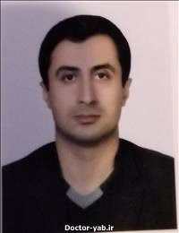 احسان حجتی