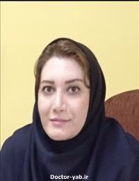 دکتر سیده نسترن مومنی