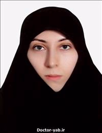 دکتر سمانه کاشی