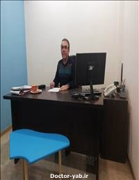 دکتر محمدصادق مسچی