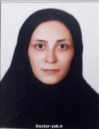 صنم شکورزاده
