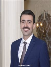 دکتر مهدی آقاعلیخانی