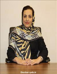 دکتر ونوس وطن خواه