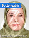 دکتر ملیحه چرخچیان