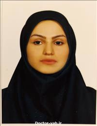 دکتر نفیسه نعیم آبادی