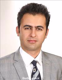 دکتر سهیل کوشایی