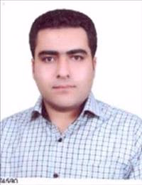 حمیدرضا روحی