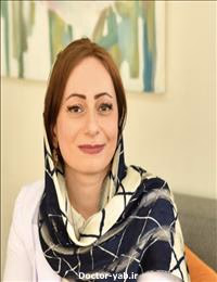 کلینیک مغز و اعصاب سایکوک