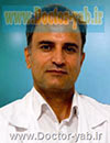 دکتر صادق توکلی زاده