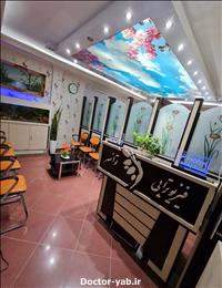 حسین فراستی