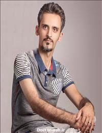 حجت حلمی سیاسی فریمانی