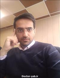 دکتر مسعود خورشیدی