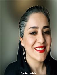 دکتر آوا حمیدی