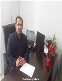 مهدی مرآتی
