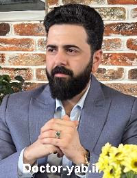 حسین مرادی