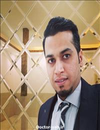 دکتر سید حامد جلال الدینی
