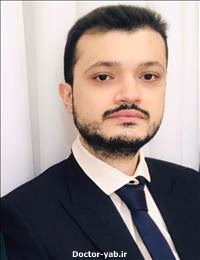 مجید حقی