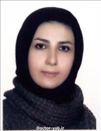 دکتر سحر موثق