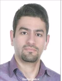 محمد رمضانی خوانساری