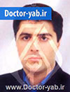 دکتر مهران حاجی بابایی