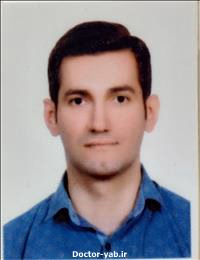 دکتر مهدی فاضلی