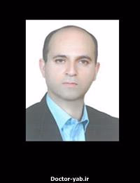 دکتر مجید امتیازی دکتر مجید امتیازی