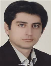 دکتر همایون واحدی
