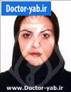 دکتر نیوشا محمدی