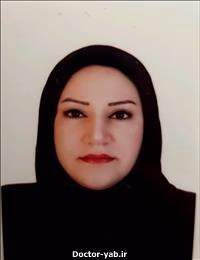 دکتر پروین کامکار
