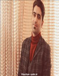 محمد سلیمانی