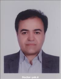 دکتر سید حسن هاشمی