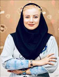 دکتر رویا صمدی