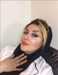 اکرام ریاحی نیا اکرام ریاحی نیا