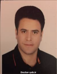 دکتر مرتضی عباسی
