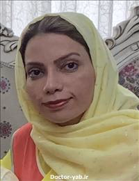 دکتر منصوره علیزاده