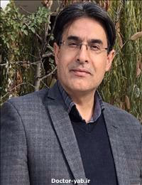 حسین رحمتی