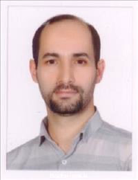 مجید آجرلو
