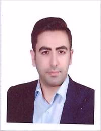 دکتر هادی غضنفری