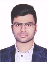 علی واعظی دهنوی
