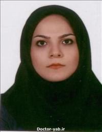 صنم دلجویی فر