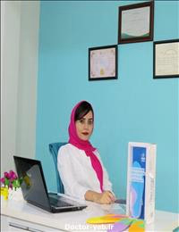 ستاره شکوهی