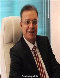 دکتر مهدی سمیعی دکتر مهدی سمیعی