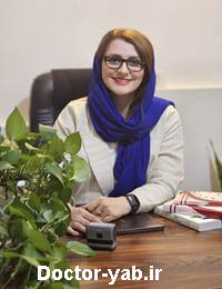 حوریا حسینی