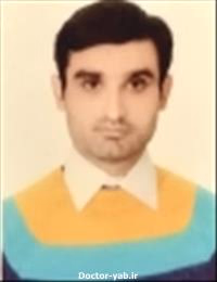 دکتر سید داود موسوی بفروئی