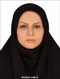 دکتر مرجان رئوفی پور
