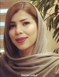 مریم کشاورز مریم کشاورز