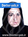 دکتر مهرانا قاسم خانی